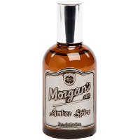 Woda perfumowana Morgan's Amber Spiece 50ml Pielęgnacja Morgan's