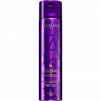 Lakier Kerastase K Laque Couture do włosów o średnim utrwaleniu 300ml