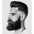 Szampon Reuzel Beard Clean&Fresh nawilżająco-zmiękczający do brody i wąsów dla mężczyzn 200ml Pielęgnacja Reuzel 850013332816