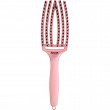 Szczotka Olivia Garden Finger Brush Combo Medium do rozczesywania włosów, różne kolory Szczotki do włosów Olivia Garden 5414343018281