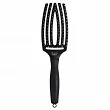 Szczotka Olivia Garden Finger Brush Combo Medium do rozczesywania włosów, różne kolory Szczotki do włosów Olivia Garden 5414343018281