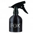 Spryskiwacz Fox 250ml Spryskiwacze fryzjerskie Fox 5904993467077