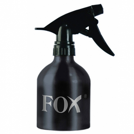 Spryskiwacz Fox 250ml Spryskiwacze fryzjerskie Fox 5904993467077