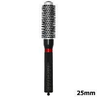 Szczotka Jaguar T-Serie Ionic Thermo, okrągła do modelowania włosów, różne rozmiary Szczotki do włosów Jaguar 4030363116397