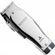 Maszynka Andis Master Cordless do włosów ze stacją dokującą Maszynki do strzyżenia Andis 040102124808