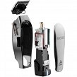 Maszynka Andis Master Cordless do włosów ze stacją dokującą Maszynki do strzyżenia Andis 040102124808