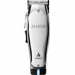 Maszynka Andis Master Cordless do włosów ze stacją dokującą Maszynki do strzyżenia Andis 040102124808