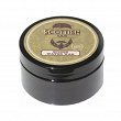 Pomada Scottish Spider Water Wax wodna do włosów 100ml Pomady do włosów Scottish 8056040753002