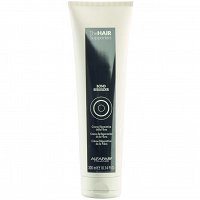 Krem Alfaparf The Hair Supporters Bond Rebuilder 1 300ml Keratynowe prostowanie Alfaparf 8022297048185