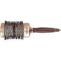 Szczotka Olivia Garden NANO Contour 62mm Szczotki do modelowania włosów Olivia Garden 5414343006127