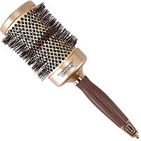 Szczotka Olivia Garden NANO Contour 62mm Szczotki do modelowania włosów Olivia Garden 5414343006127