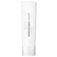 Odżywka Sebastian FOUND VOLUPT CONDITIONER zwiększająca objętość włosów 250ml Odżywka nadająca objętość włosom Sebastian 4015600089511