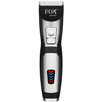 Maszynka Fox Arrow Maszynki do strzyżenia Fox 5904993461105