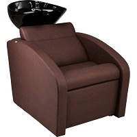 Myjnia fryzjerska Ayala Comfort Myjnie fryzjerskie Ayala