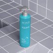 Szampon micelarny Revlon Equave Detox Micellar 485ml Szampony nawilżające Revlon Professional 8432225137063