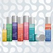 Szampon micelarny Revlon Equave Detox Micellar 485ml Szampony nawilżające Revlon Professional 8432225137063