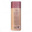 Maska Inoar G.Hair do kuracji keratynowej dla włosów niesfornych i trudnych 1000ml Kosmetyki po keratynowym prostowaniu | produkty po keratynowym prostowaniu włosów Inoar 7898581083603