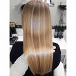 Maska Inoar G.Hair do kuracji keratynowej dla włosów niesfornych i trudnych 1000ml Kosmetyki po keratynowym prostowaniu | produkty po keratynowym prostowaniu włosów Inoar 7898581083603