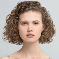 Farba Refectocil Sensitive Dark Brown do brwi i rzęs 15ml Henna do brwi Refectocil 9003877050223