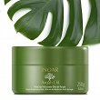 Maska Inoar Argan Oil 250ml Maski nawilżające włosy Inoar 7898581084723