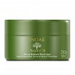Maska Inoar Argan Oil 250ml Maski nawilżające włosy Inoar 7898581084723