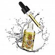 Olejek Cyrulicy Sailor Oil, do brody 100ml Pielęgnacja Cyrulicy 5907813302572