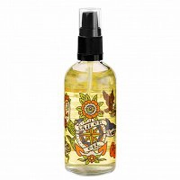 Olejek Cyrulicy Sailor Oil, do brody 100ml Pielęgnacja Cyrulicy 5907813302572