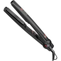 Prostownica Ga.ma CP1 Electronic art.1001 Prostownice do włosów Ga.ma 8023277010024