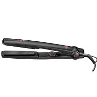 Prostownica Ga.ma CP1 Electronic art.1001 Prostownice do włosów Ga.ma 8023277010024