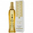 Olejek Loreal Mythic Oil 100ml  Olejki do włosów L'Oreal Professionnel 3474636501960