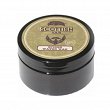 Pomada Scottish Water Wax wodna do włosów 100ml Pomady do włosów Scottish 8056040752661