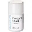Woda utleniona Refectocil Oxidant do henny 3% 100ml Kosmetyki do henny Refectocil 9003877901174