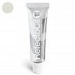 Henna Refectocil 1.1 do brwi i rzęs, kolor grafit 15ml Henna do brwi Refectocil 9003877057116