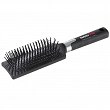 Szczotka BaByliss Pro BABNB1E pneumatyczna 9-cio rzędowa Szczotki do włosów BaByliss Pro 3030050046182
