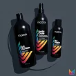 Szampon Matrix Backbar Alt Action oczyszczający włosy przed koloryzacją 1000ml Matrix 884486475459