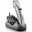 Maszynka Valera X-Master Professional do strzyżenia włosów bezprzewodowa Maszynki do strzyżenia Valera 7610558001874
