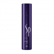 Spray Wella SP Resolute Lift 250ml Spraye do włosów Wella 4015600195311