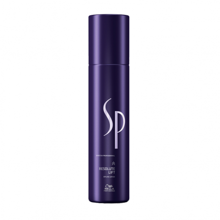 Spray Wella SP Resolute Lift 250ml Spraye do włosów Wella 4015600195311