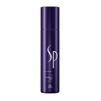 Spray Wella SP Resolute Lift 250ml