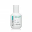 Mleczko NeoStrata Restore Bionic Lotion 100ml Mleczka do twarzy NeoStrata 732013300890