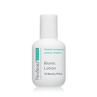 Mleczko NeoStrata Restore Bionic Lotion 100ml Mleczka do twarzy NeoStrata 732013300890