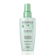 Spray Kerastase Volumifique 125ml Odżywka nadająca objętość włosom Kerastase 3474630545984