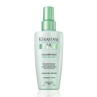 Spray Kerastase Volumifique 125ml Odżywka nadająca objętość włosom Kerastase 3474630545984