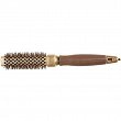 Szczotka Olivia Garden NANO SHAPER 20mm Szczotki do modelowania włosów Olivia Garden 5414343002884