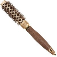 Szczotka Olivia Garden NANO SHAPER 20mm Szczotki do modelowania włosów Olivia Garden 5414343002884