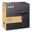 Suszarka BaByliss Pro Vulcano HQ BAB6980IE do włosów 2400W Suszarki do włosów BaByliss Pro 3030050165234