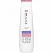 Szampon Biolage Colorlast Purple do włosów rozjaśnianych 250ml Szampony do włosów Matrix 3474636728367