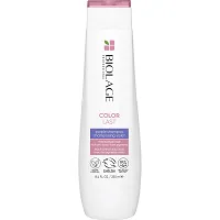 Szampon Biolage Colorlast Purple do włosów rozjaśnianych 250ml