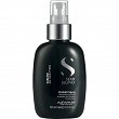 Alfaparf SDL SUBLIME kryształki w sprayu 125ml Serum wygładzające Alfaparf 8022297065052