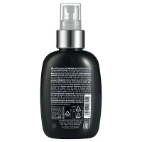 Alfaparf SDL SUBLIME kryształki w sprayu 125ml Serum wygładzające Alfaparf 8022297065052